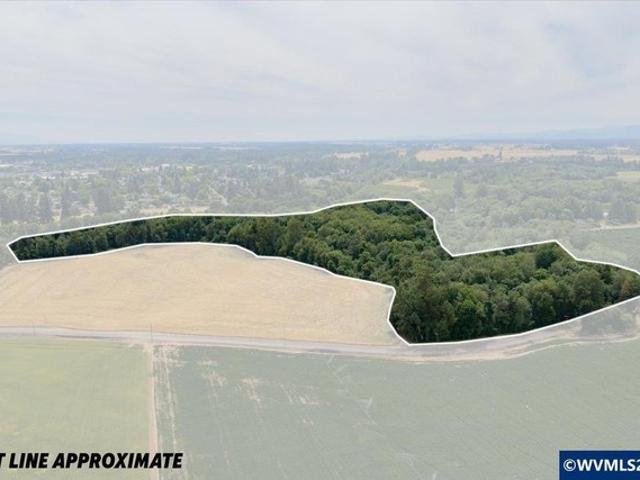 Land for sale in Oregonia