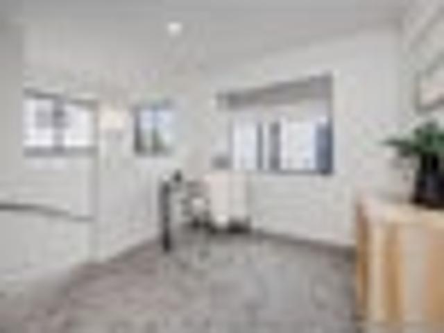 Townhouse for sale in Puhinui, Ōtara-Papatoetoe