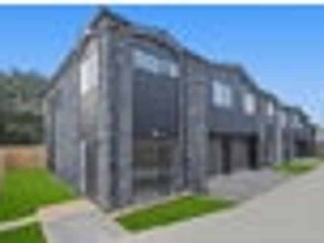 House for sale in Owhata, Oroua County
