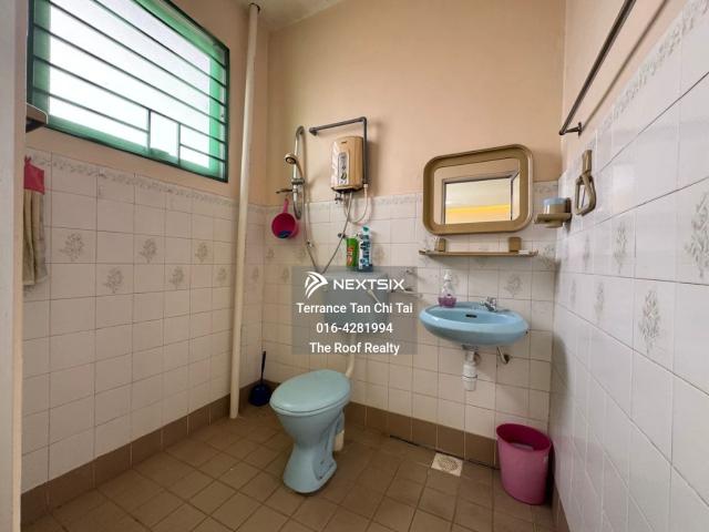 Residential House for sale in Johore Bahru, Johor