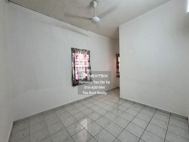 Residential House for sale in Johore Bahru, Johor