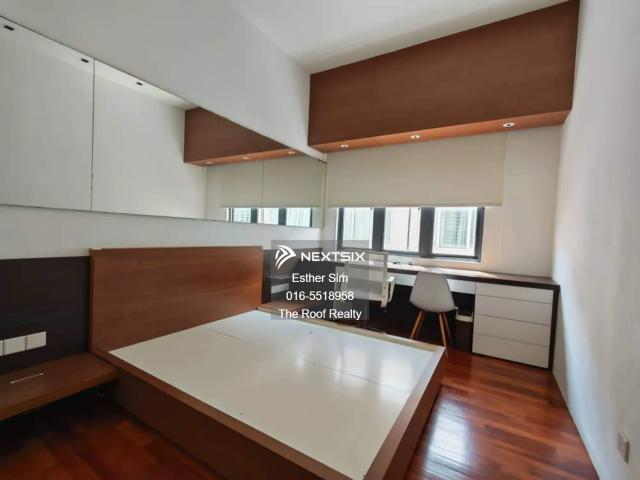 Shop for sale in Selangor
