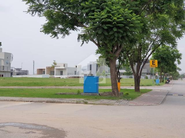 Property for sale in Islamabad