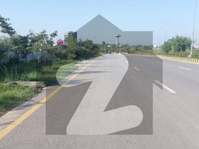 Property for sale in Islamabad