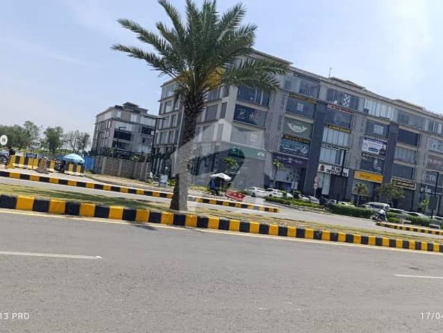 Property for sale in Rawalpindi, Islamabad Capital Territory
