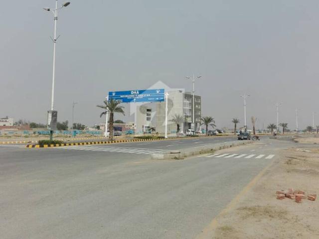 Property for sale in لاہور, لاہور ڈویژن