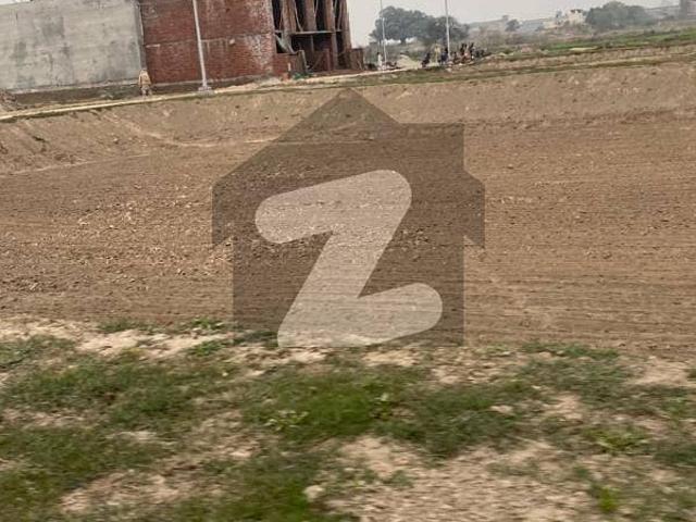 Property for sale in Rawalpindi, Islamabad Capital Territory