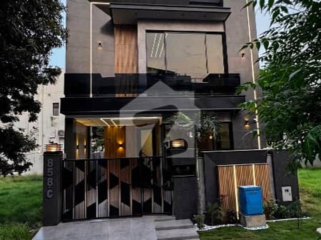 House for sale in لاہور, لاہور ڈویژن