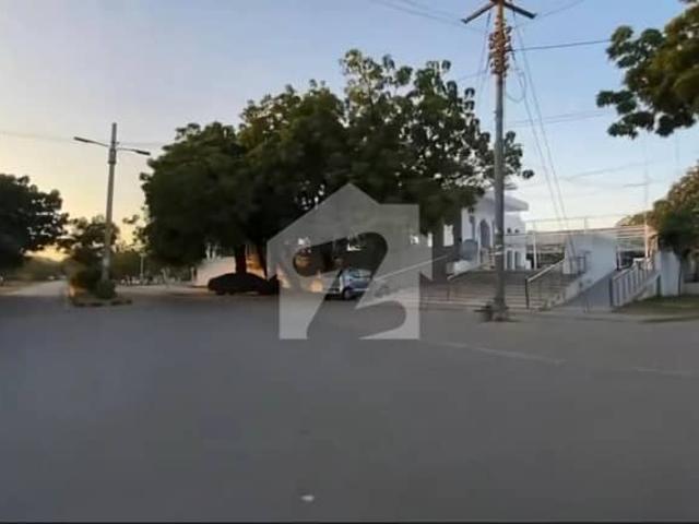 House for sale in North Waziristan, Federally Administered Tribal Areas fata