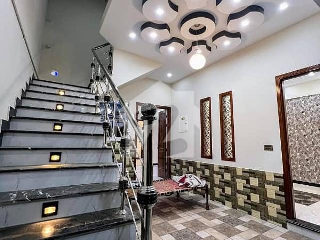 House for sale in کراچی ڈویژن, North Waziristan