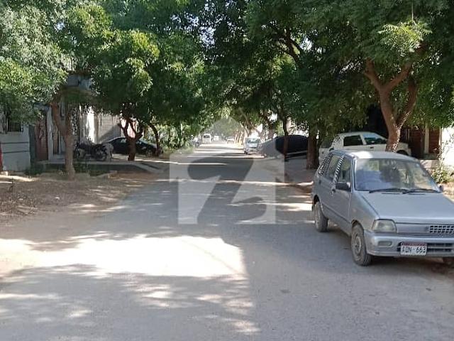 Property for sale in کراچی ڈویژن, North Waziristan