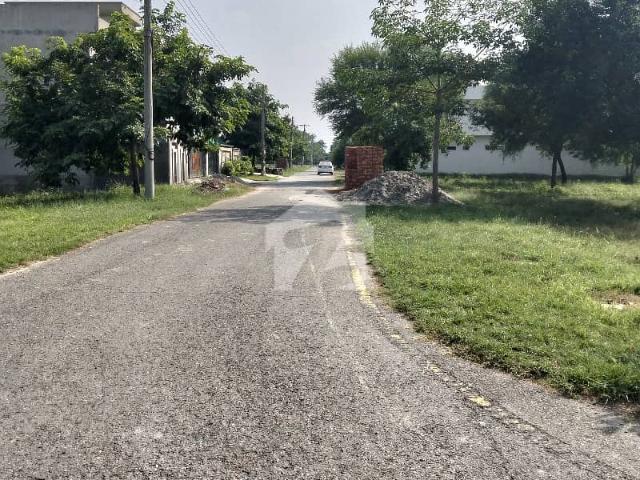 Property for sale in Rawalpindi, Islamabad Capital Territory