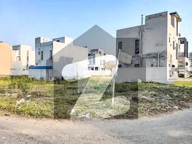 Property for sale in Rawalpindi, Islamabad Capital Territory