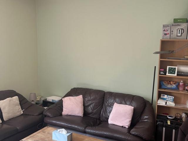 Apartment for rent in City Centre, Scotland