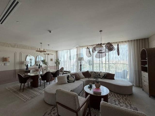 Apartment for sale in North Waziristan, Federally Administered Tribal Areas fata