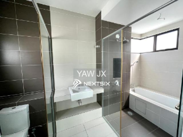 Residential House for sale in Country Heights Damansara, Kuala Lumpur