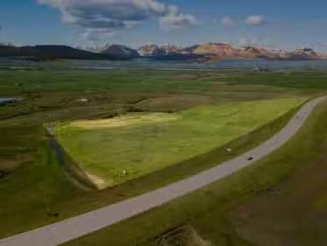 House for sale in Mountain View, Alberta