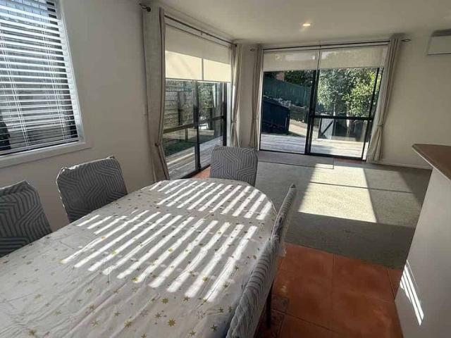 House for rent in Howick, Oroua County
