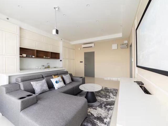 Serviced Residence for sale in Putrajaya
