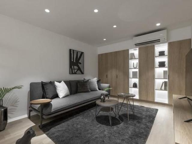 Serviced Residence for sale in Putrajaya