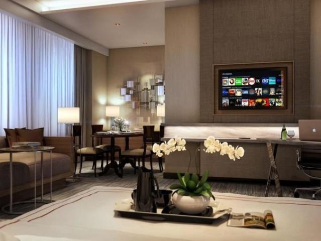 Apartment for sale in Country Heights Damansara, Kuala Lumpur