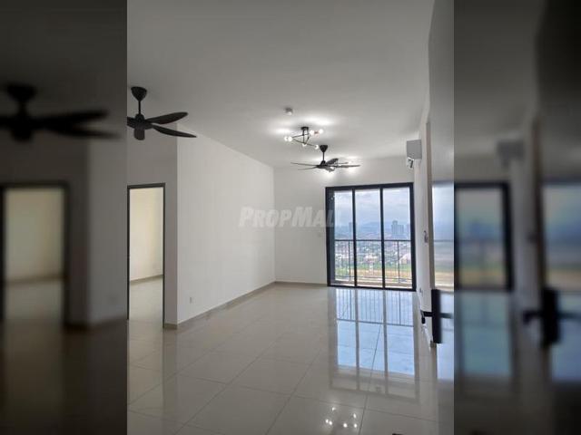 Serviced Residence for rent in Kajang, Langat