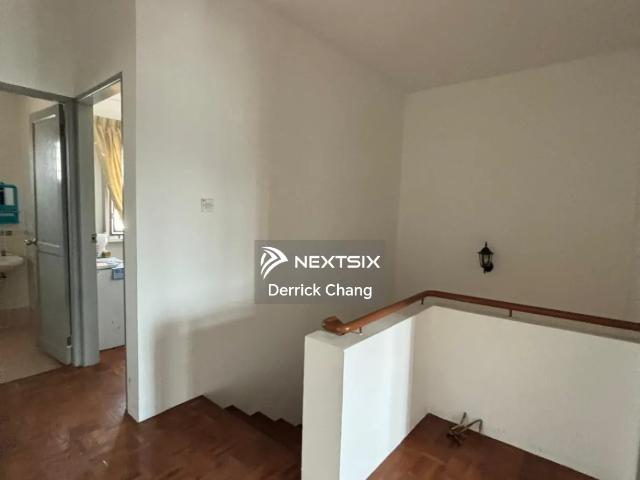 Residential House for sale in Samarahan, Kota Samarahan
