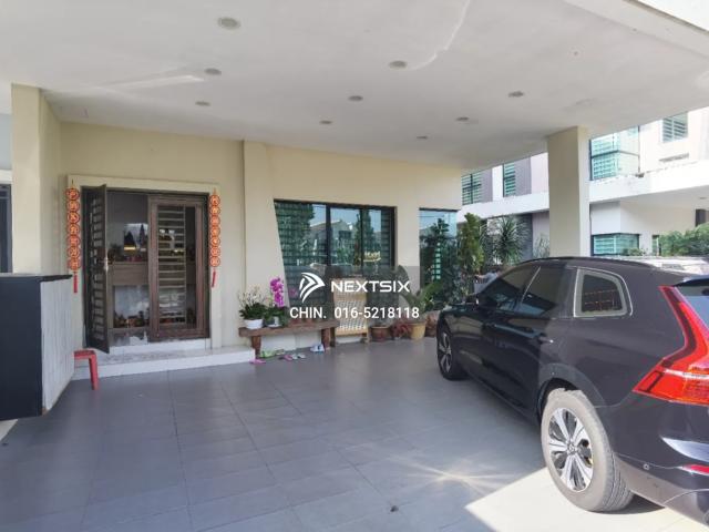 Residential House for sale in Selangor