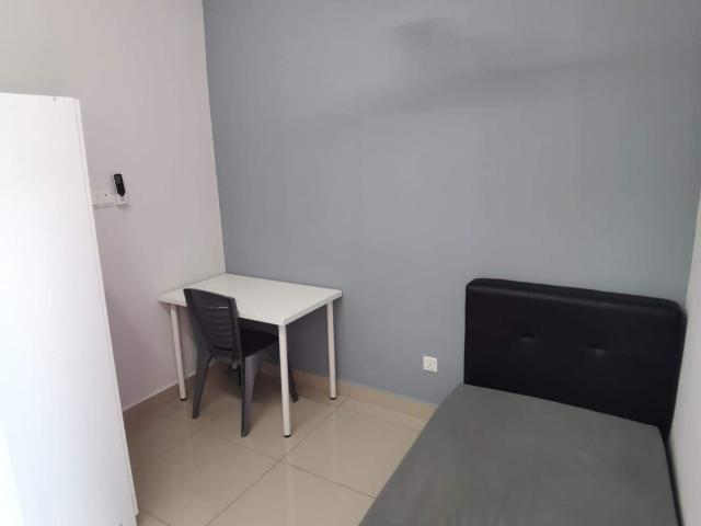 Room for rent in Petaling, Damansara Damai
