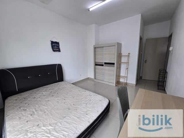 Room for rent in Petaling, Damansara Damai
