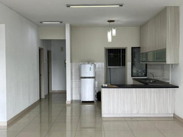 Serviced Residence for rent in Petaling, Subang Jaya