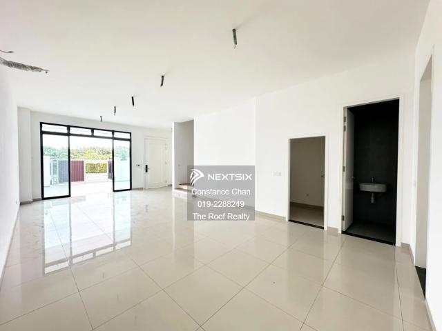 Residential House for sale in Selangor