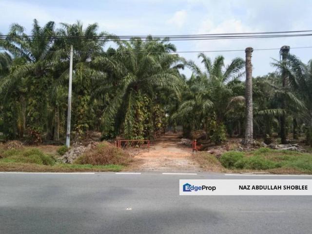 Shop for sale in Selangor