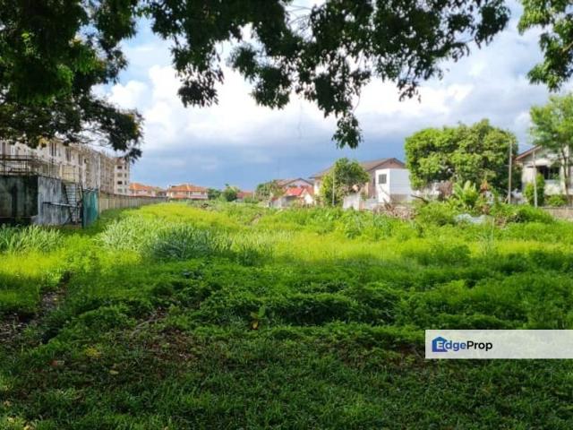 Shop for sale in Malaka