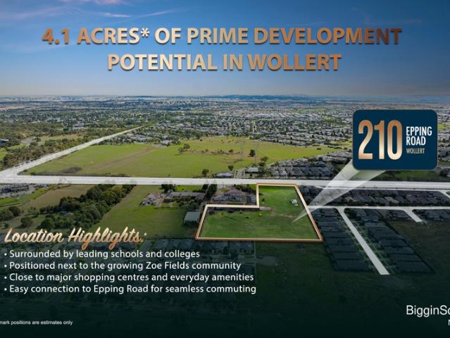 Property for sale in Camerons Creek, Victoria
