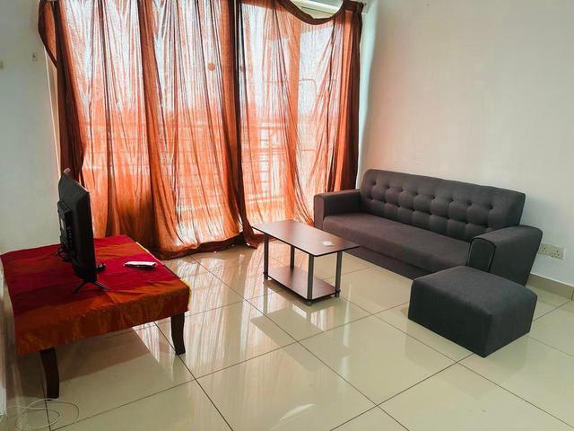 Serviced Residence for rent in Petaling, Subang Jaya