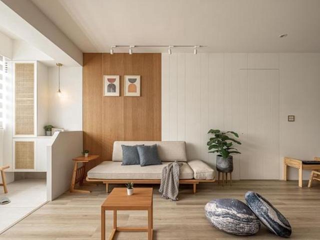 Condominium for sale in Bukit Jalil, Kuala Lumpur