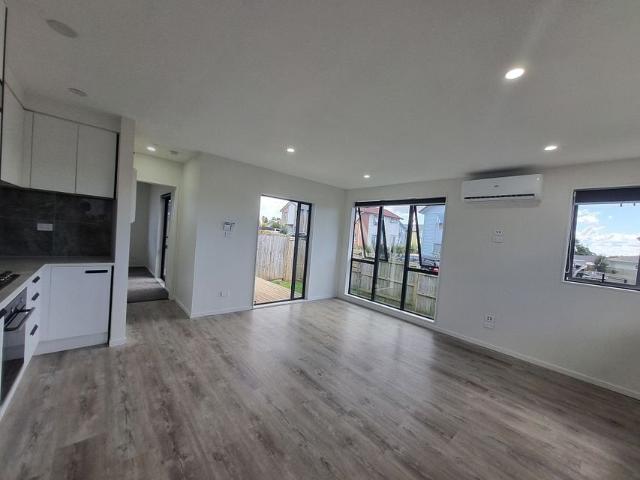 House for rent in Awhitu