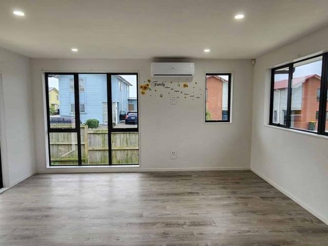 House for rent in Awhitu