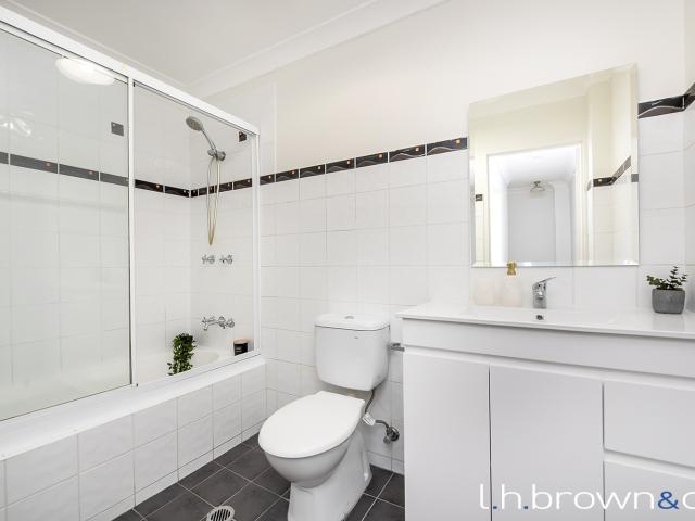 Apartment for sale in Sydney, New South Wales