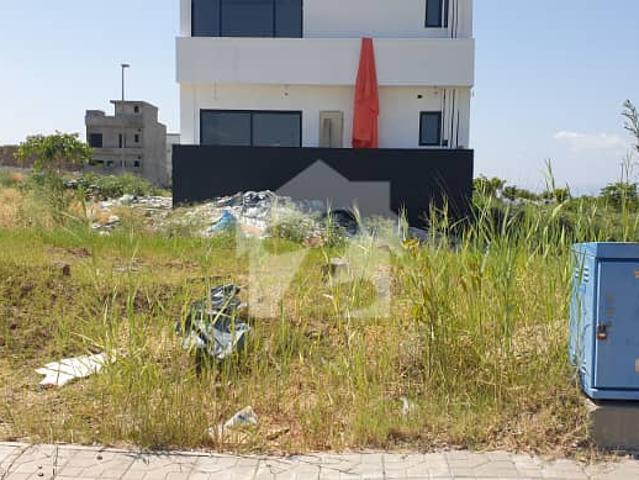 Property for sale in Islamabad