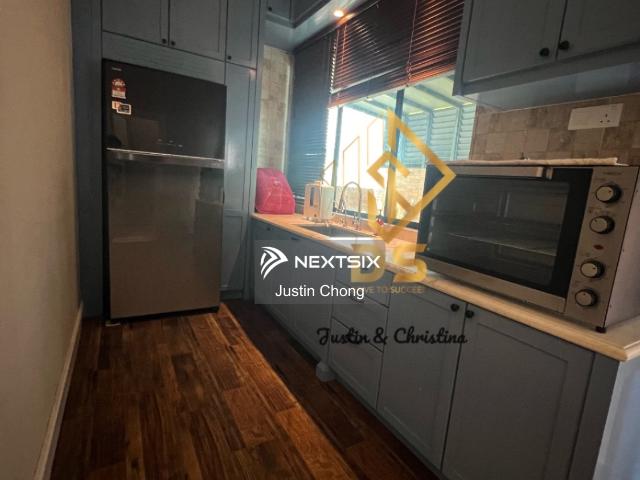 Residential House for sale in Sabah