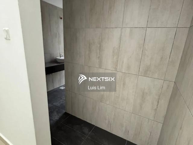 Residential House for sale in Putatan, Sabah