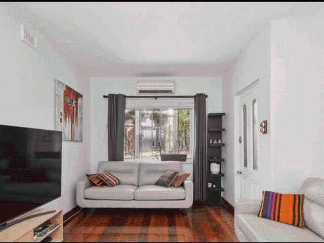 Apartment for rent in Cockburn, Western Australia