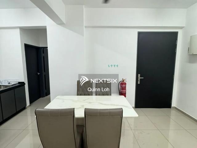 Residential House for rent in Kuching