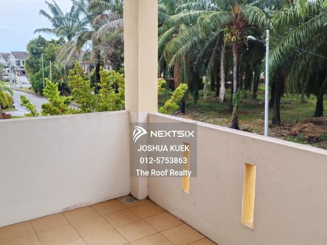 Residential House for sale in Victoria, Labuan