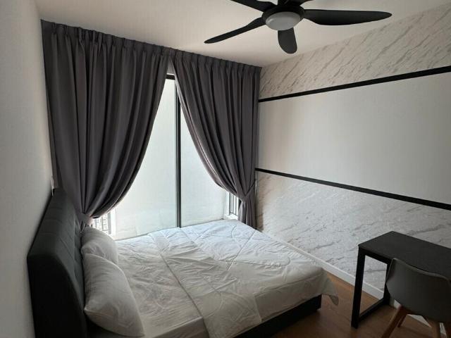 House for rent in Petaling, Subang Jaya