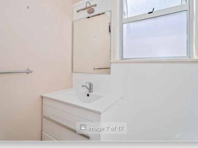 Townhouse for rent in Hillsborough, Taranaki