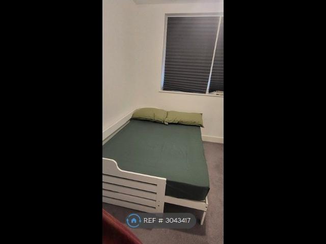Room for rent in Havelock Estate, Greater London