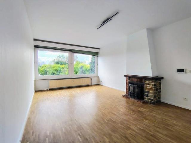 Appartement location à Sint-pieters-woluwe, Bruxelles